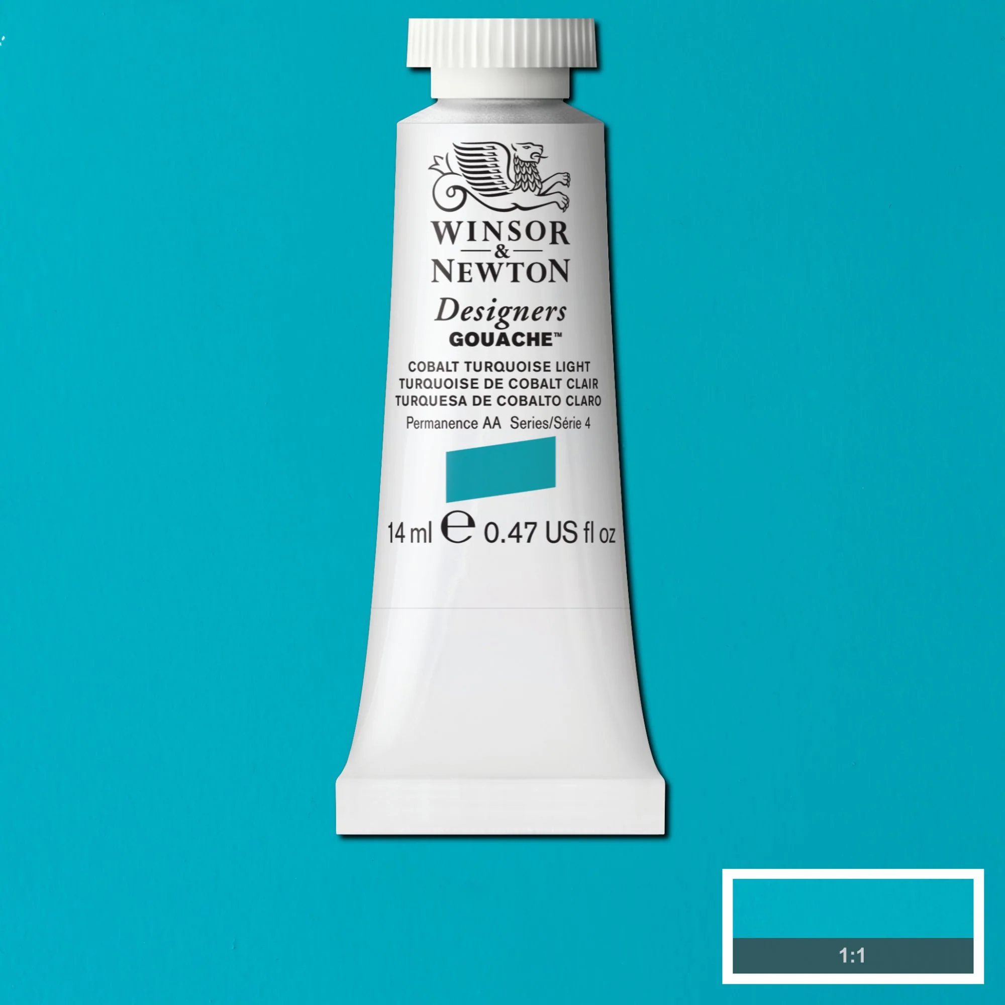 Product image 18