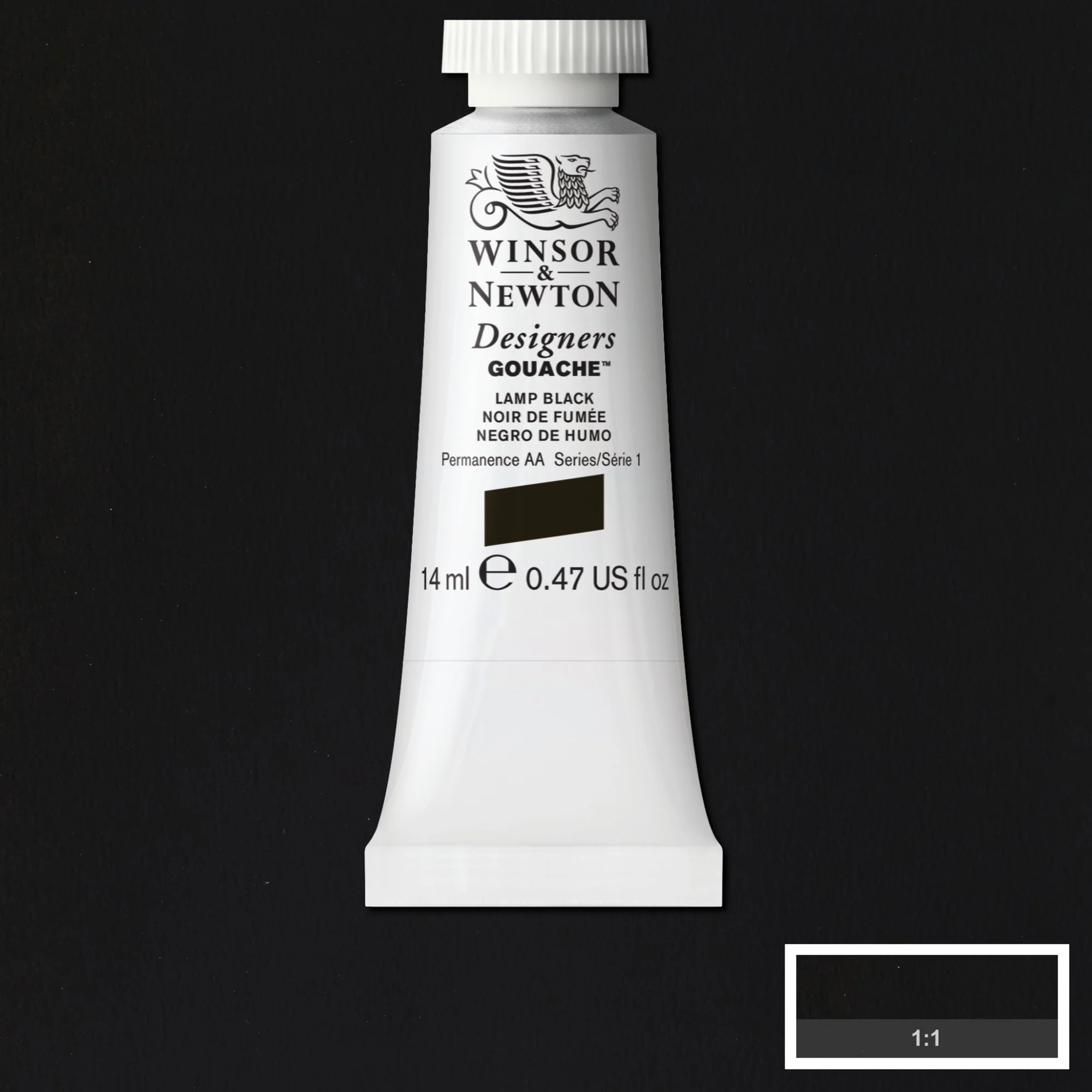 Product image 27