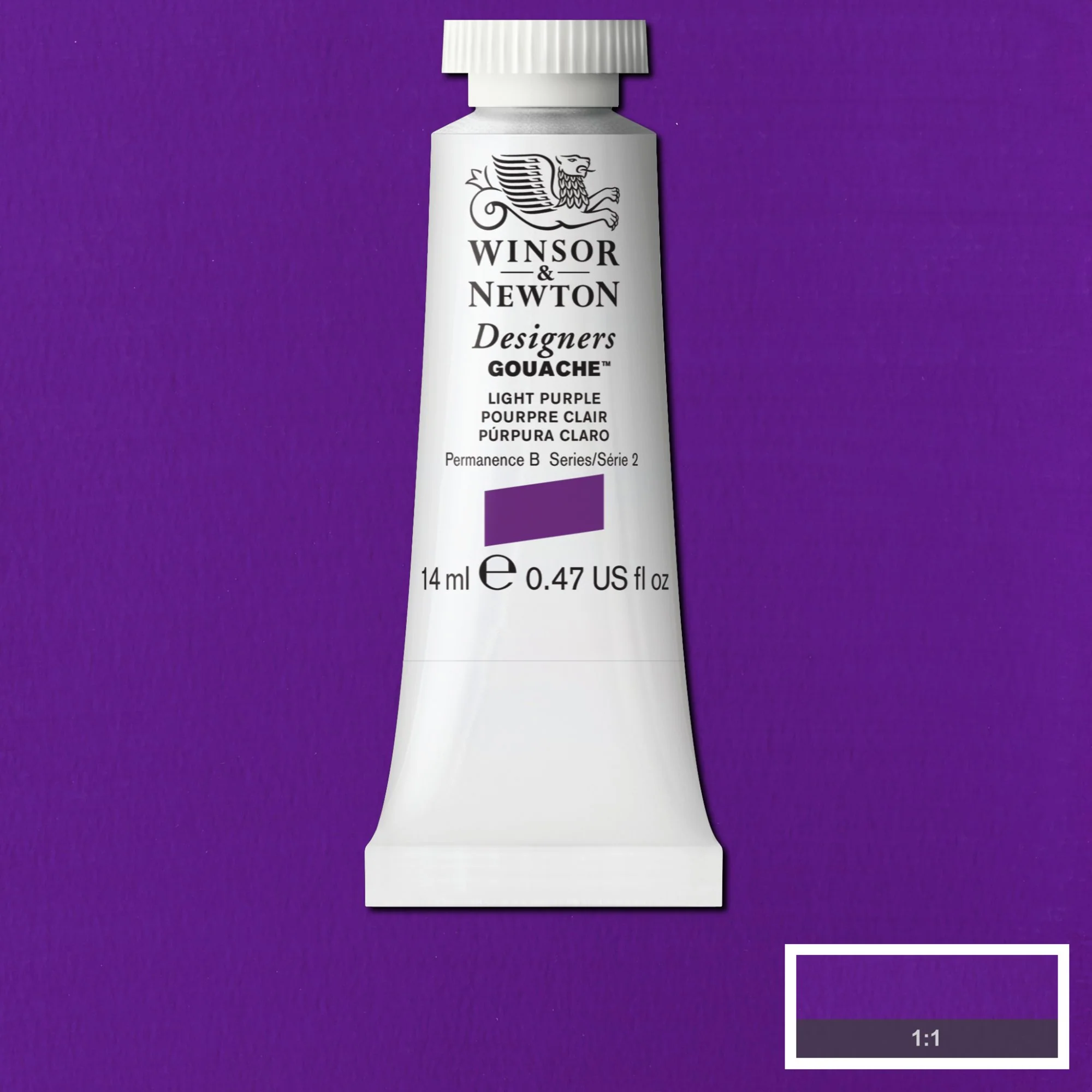 Product image 29